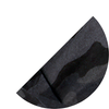 Classic Short |  Black Camo